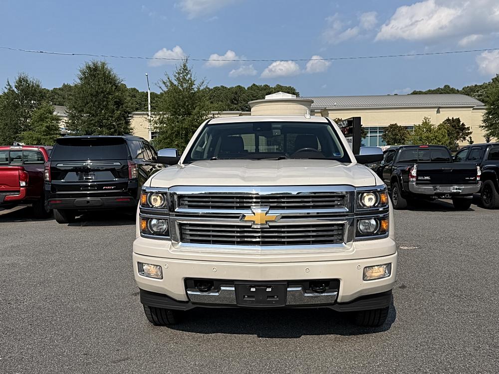 chevrolet silverado 1500 2015 3GCUKTEJXFG306951 image chevrolet silverado 1500 2015 3GCUKTEJXFG306951 image